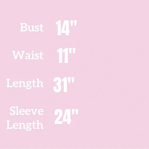 Elegant Black Dress with‎ Floral Accent - Picture 11 of 11